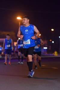 BIB: 1438, 43813, 263
                            <button type="button" onclick="openModal(21542835)" class="btn btn-primary btn-sm float-right btn-popup" data-toggle="modal" data-target=".modal-high-quality">
                        <i class="fas fa-shopping-cart"></i> Add to Cart
                    </button>
                                            <button type="button" onclick="isThisMe(21542835, true)" class="btn btn-success btn-sm float-right btn-popup btn-isme hidden" data-toggle="tooltip" data-placement="bottom" title="นี่คือรูปของคุณใช่ไหม คลิกที่นี่เพื่อเอาเข้าอัลบั้ม">
                        <i class="fas fa-plus"></i> Add to album
                    </button>
                    <button type="button" onclick="isThisMe(21542835, false)" class="btn btn-warning btn-sm float-right btn-popup btn-isnotme hidden">
                        <i class="fas fa-ban"></i> Remove from album
                    </button>